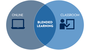 Blended Learning