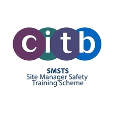 CITB SMSTS course