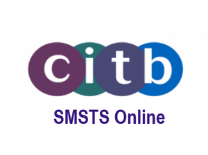 CITB SMSTS Online