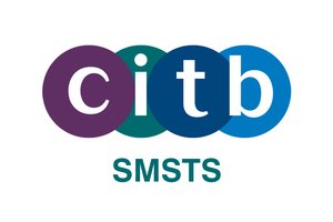 CITB - SMSTS