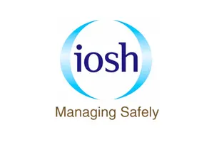 IOSH Managing Safely