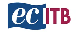 ECITB