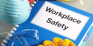 Health & Safety Awareness Courses
