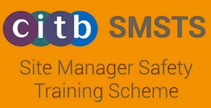 CITB Site Management Safety Training Scheme