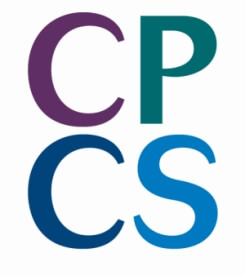 CPCS logo
